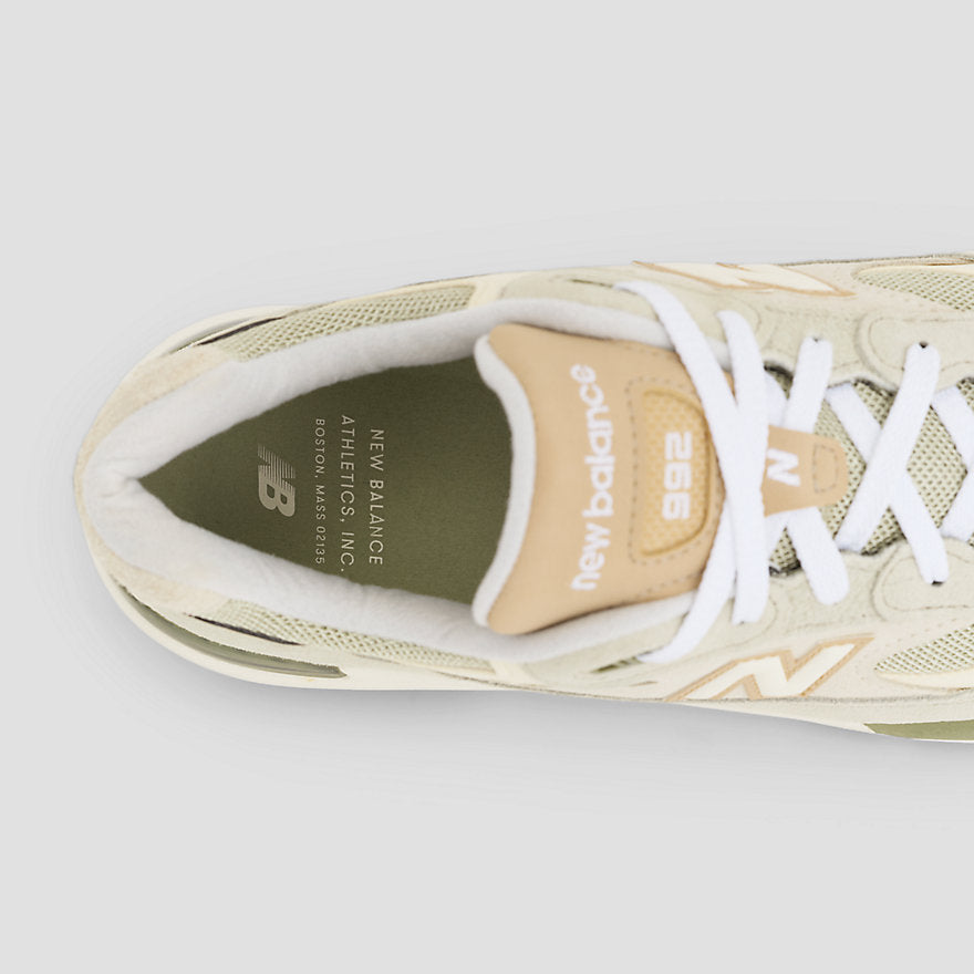 Made in USA 992