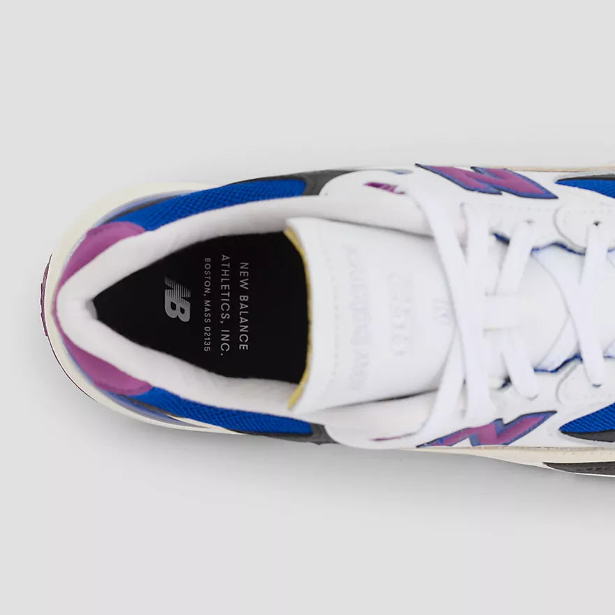 Made in USA 992