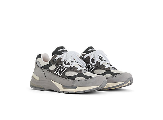 Made in USA 992