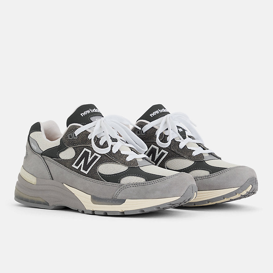 Made in USA 992