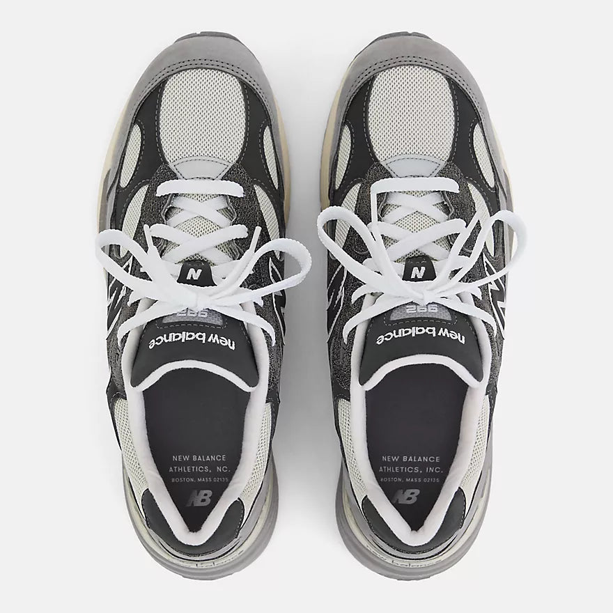 Made in USA 992