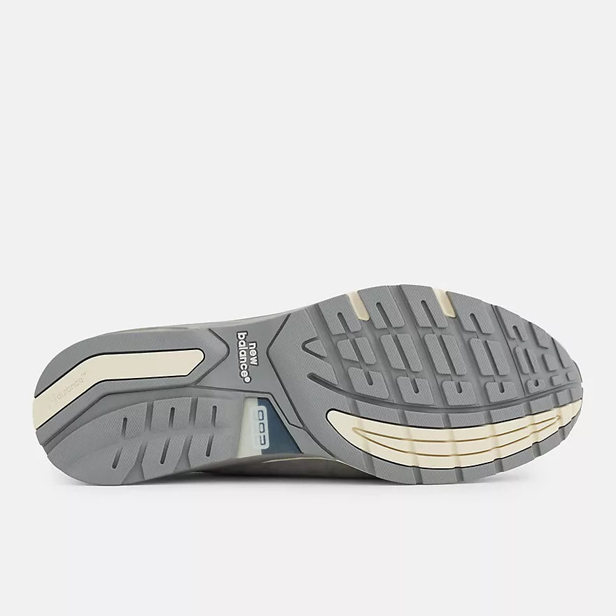 Made in USA 992