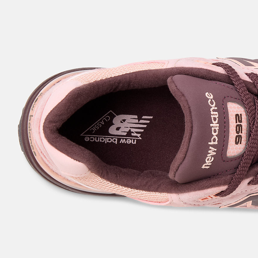 Made in USA 992
