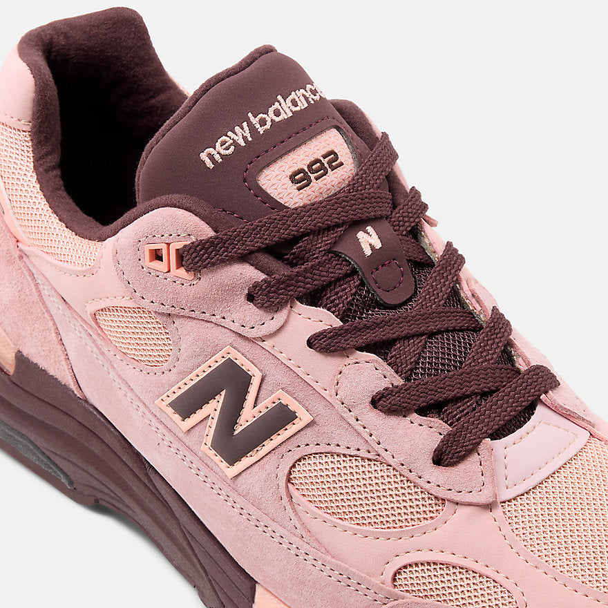 Made in USA 992