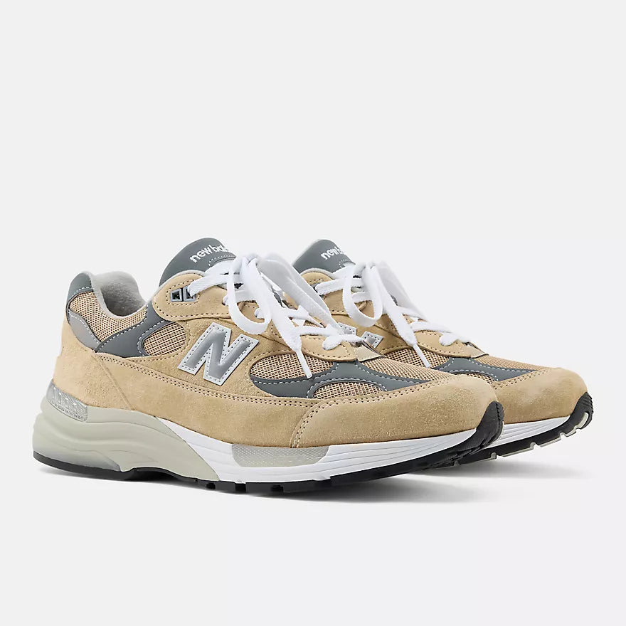 Made in USA 992