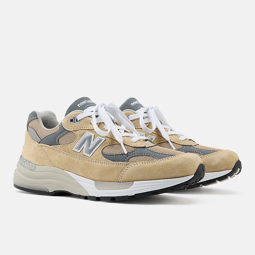 Made in USA 992