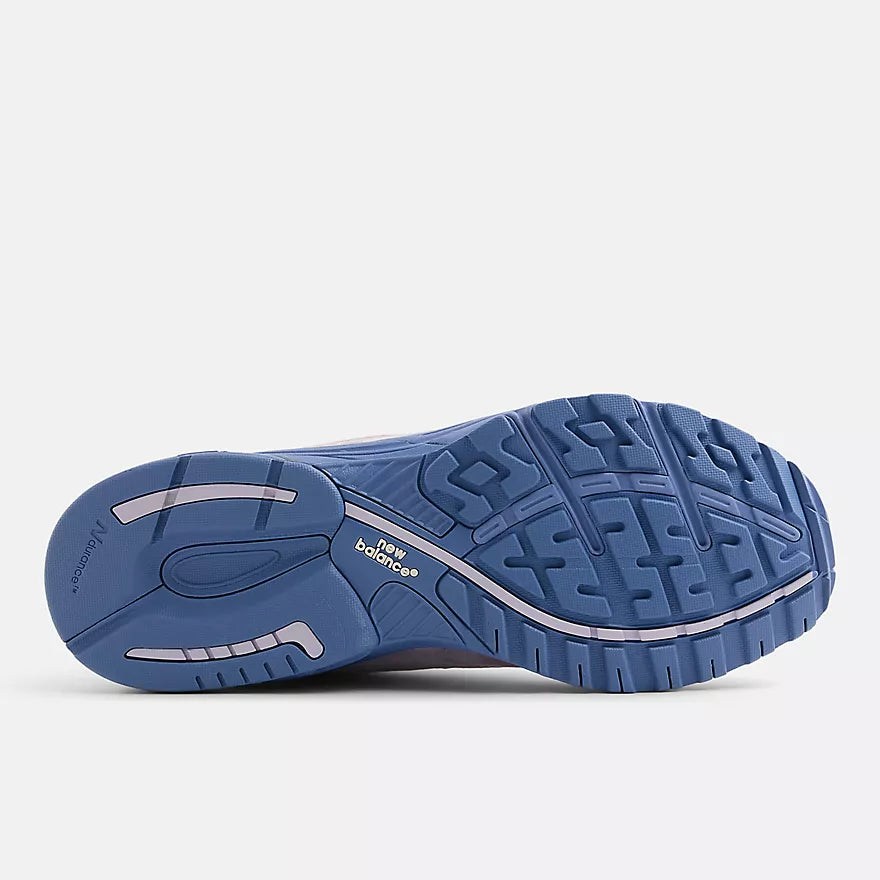 Made in USA 993