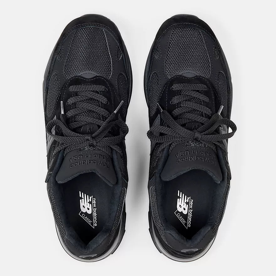 Made in USA 993