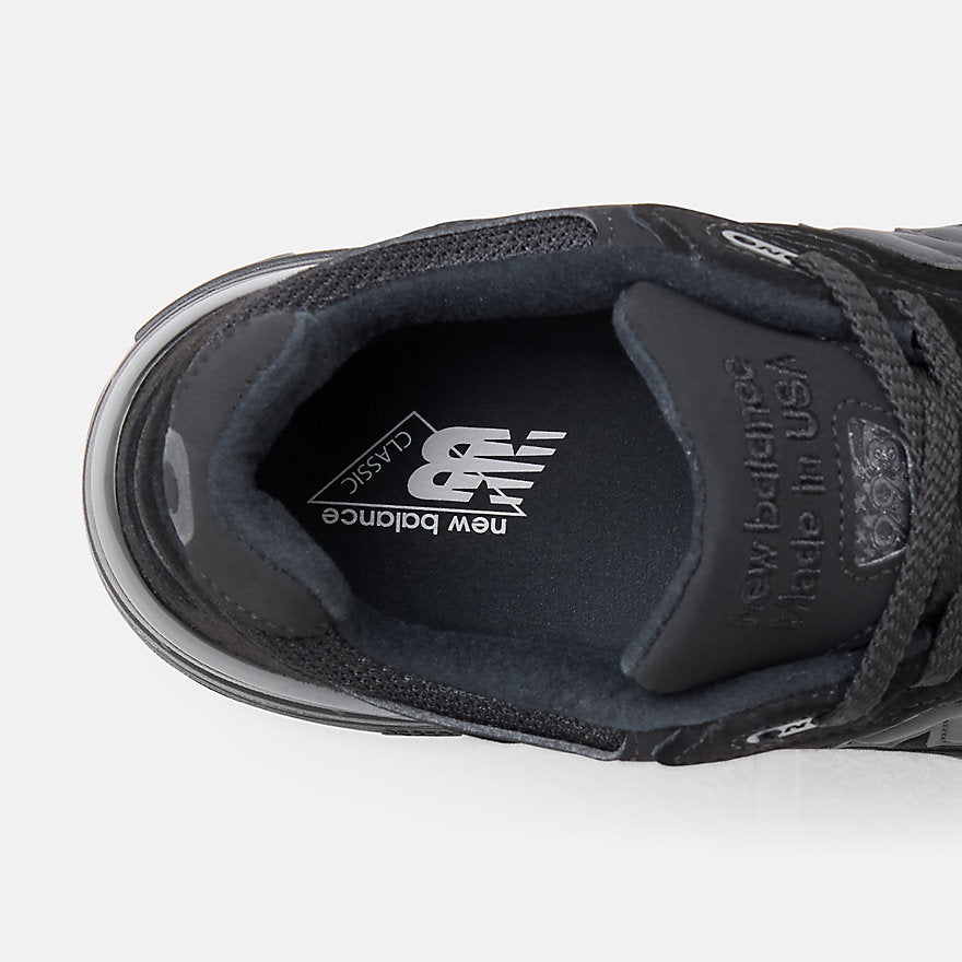 Made in USA 993