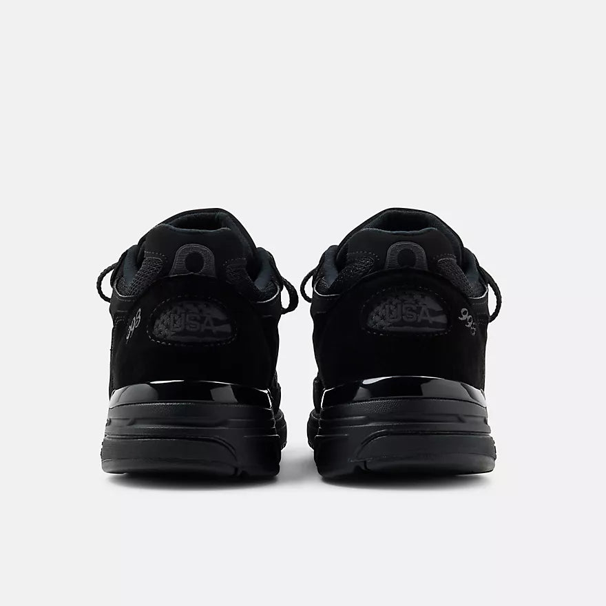 Made in USA 993