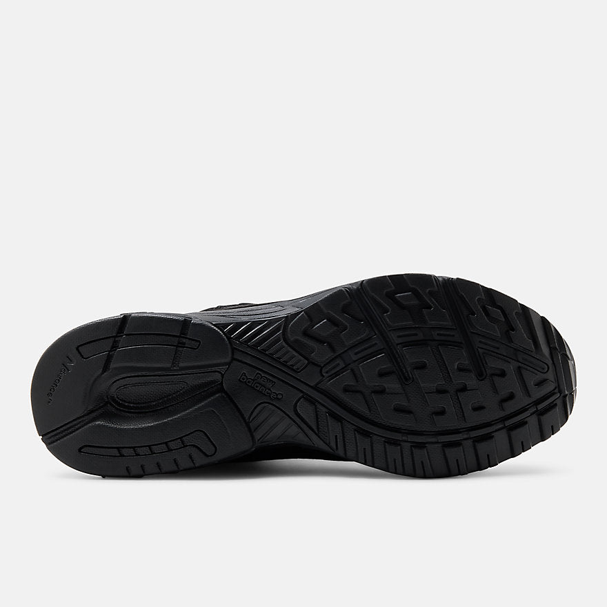 Made in USA 993