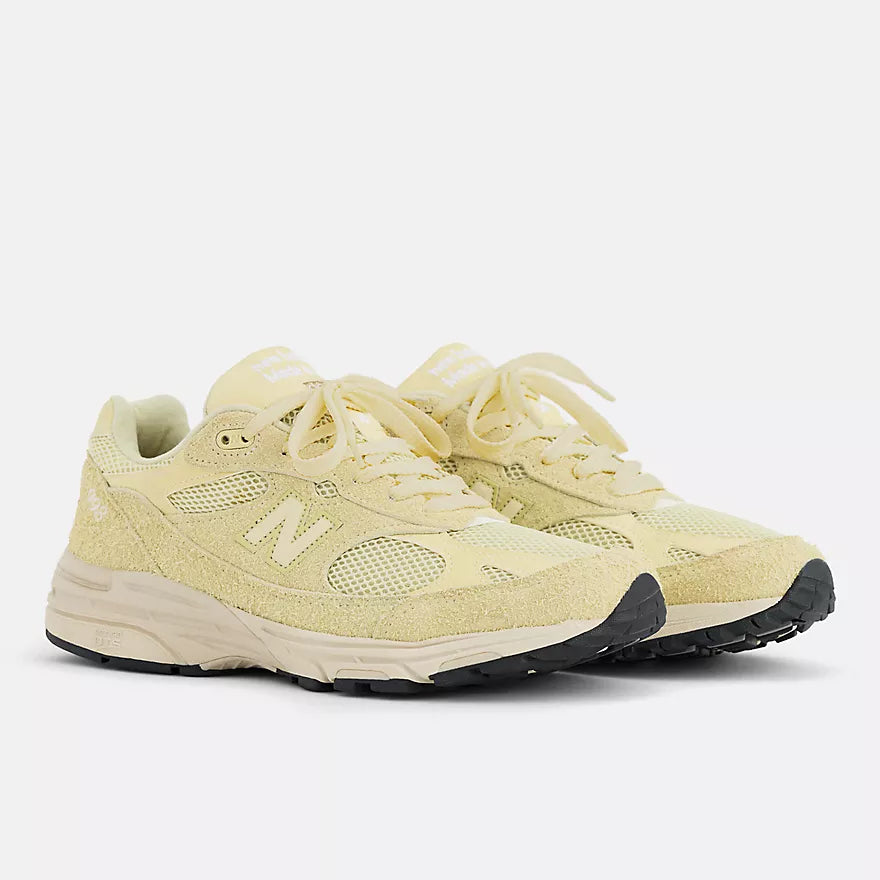 Made in USA 993