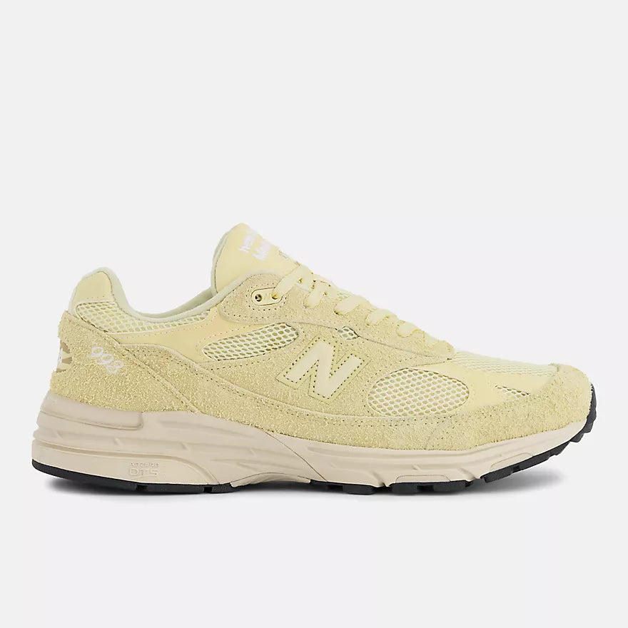 Made in USA 993