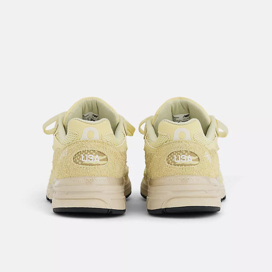 Made in USA 993