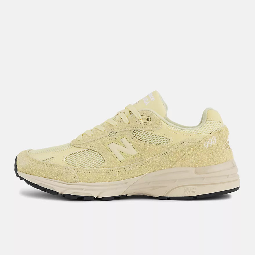 Made in USA 993