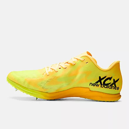 FuelCell SuperComp XC-X
