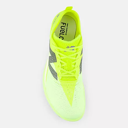 FuelCell SuperComp LD-X v3