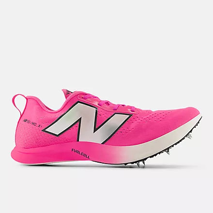 Gabby Thomas FuelCell SuperComp MD-X v3