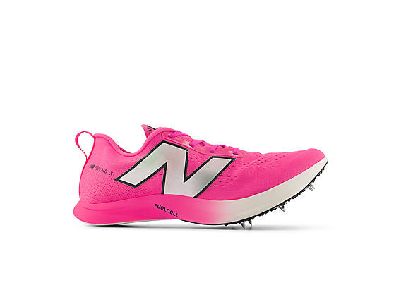 Gabby Thomas FuelCell SuperComp MD-X v3