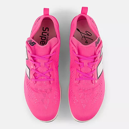 Gabby Thomas FuelCell SuperComp MD-X v3