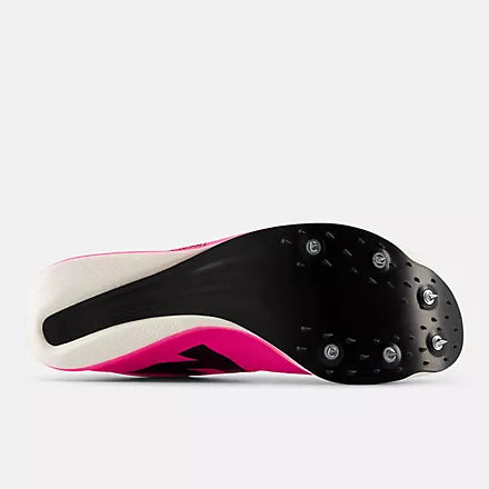 Gabby Thomas FuelCell SuperComp MD-X v3