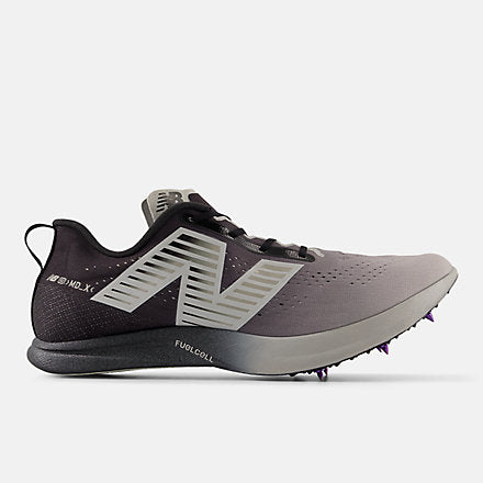 Quincy Wilson FuelCell SuperComp MD-X v3