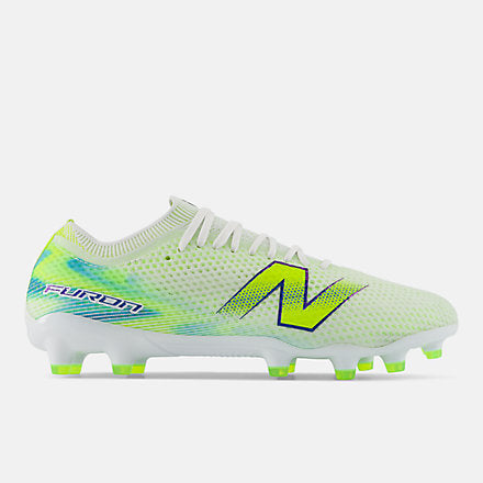 Furon Women's Elite MG V9
