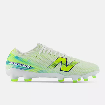 Furon Women's Elite MG V9