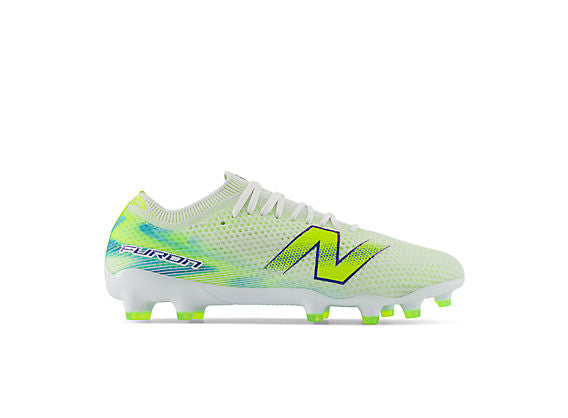 Furon Women's Elite MG V9