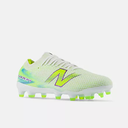 Furon Women's Elite MG V9