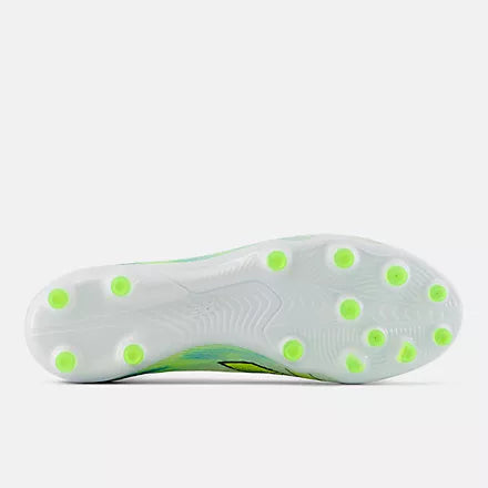 Furon Women's Elite MG V9