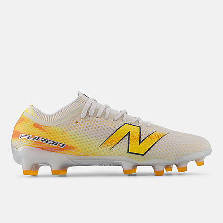 Furon Women's Elite MG V9