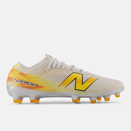 Furon Women's Elite MG V9