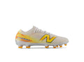 Furon Women's Elite MG V9