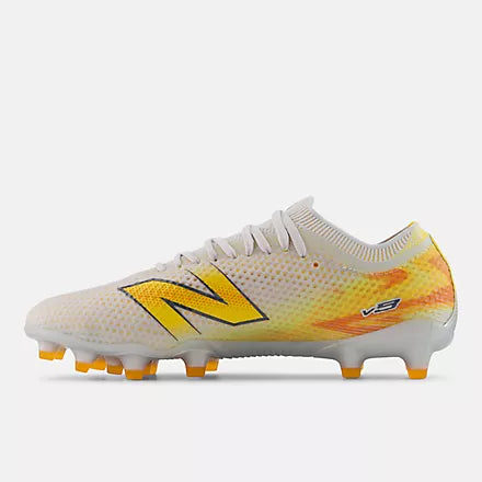Furon Women's Elite MG V9