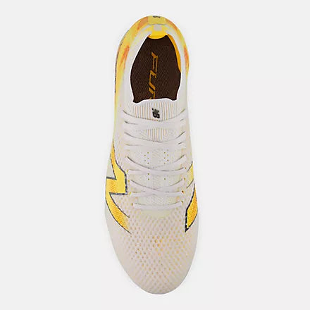Furon Women's Elite MG V9