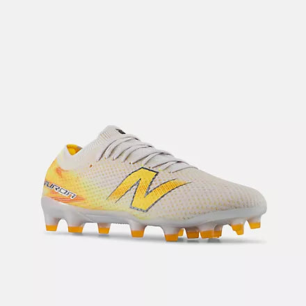 Furon Women's Elite MG V9