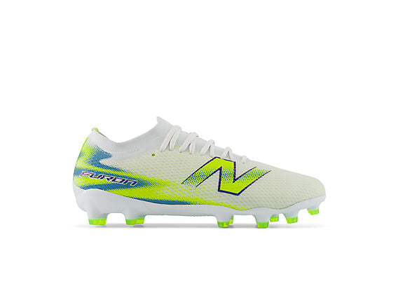 Furon Women's Team MG V9