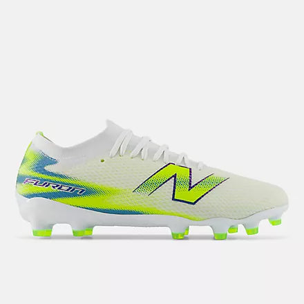 Furon Women's Team MG V9