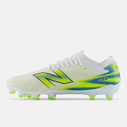 Furon Women's Team MG V9