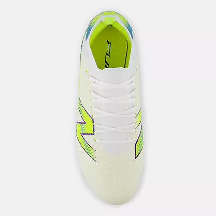 Furon Women's Team MG V9