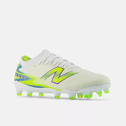 Furon Women's Team MG V9
