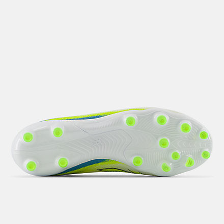 Furon Women's Team MG V9