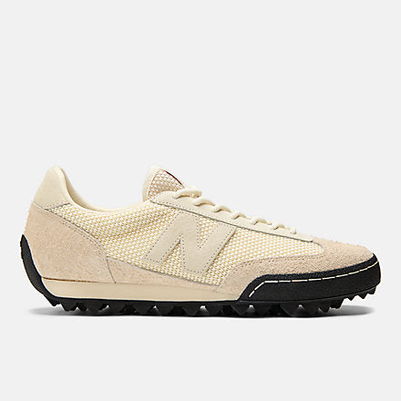 ALD X NEW BALANCE GATOR RUN HAIRY SUEDE