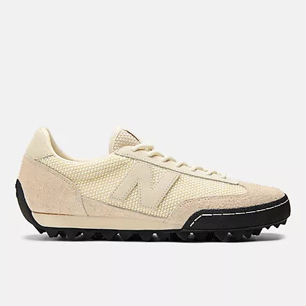 ALD X NEW BALANCE GATOR RUN HAIRY SUEDE