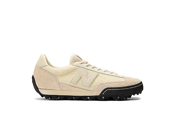 ALD X NEW BALANCE GATOR RUN HAIRY SUEDE