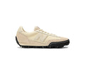ALD X NEW BALANCE GATOR RUN HAIRY SUEDE