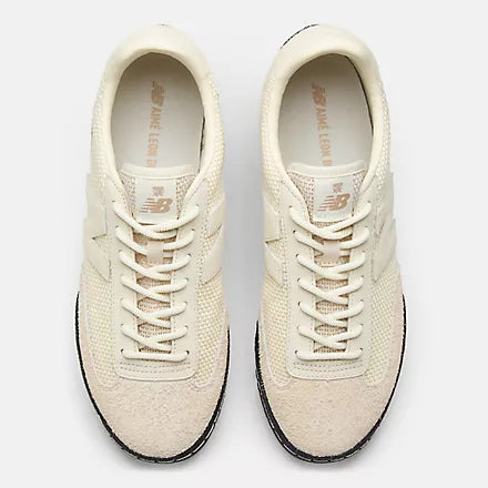 ALD X NEW BALANCE GATOR RUN HAIRY SUEDE