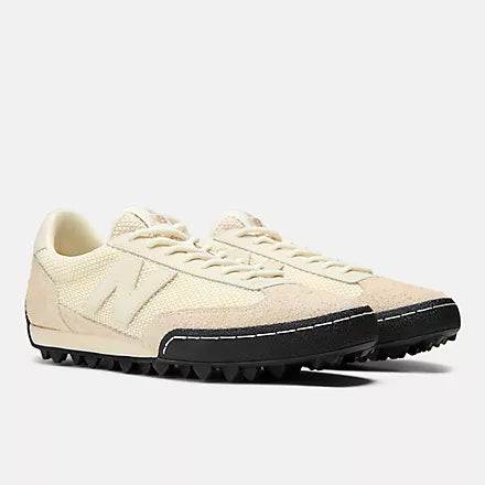 ALD X NEW BALANCE GATOR RUN HAIRY SUEDE