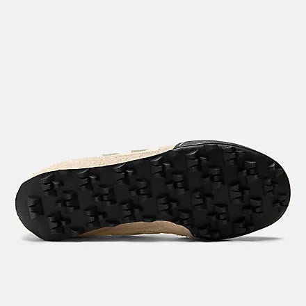 ALD X NEW BALANCE GATOR RUN HAIRY SUEDE